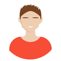 clients-image
