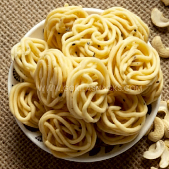 food-product