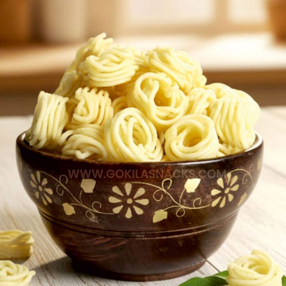 food-product