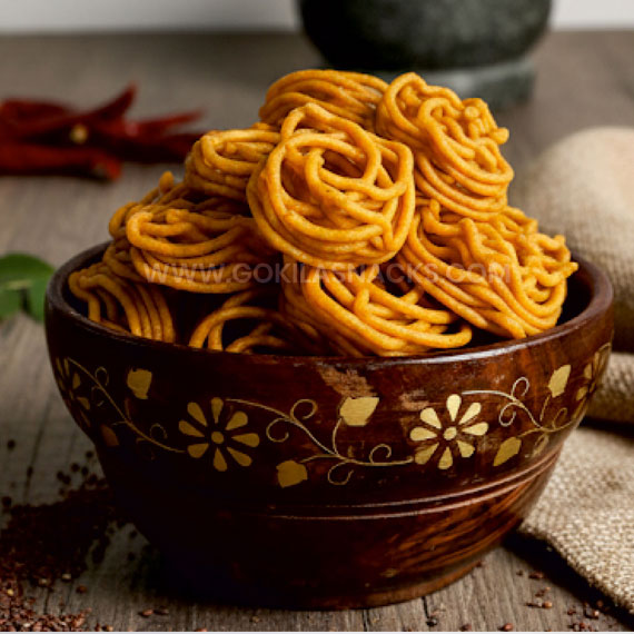 food-product