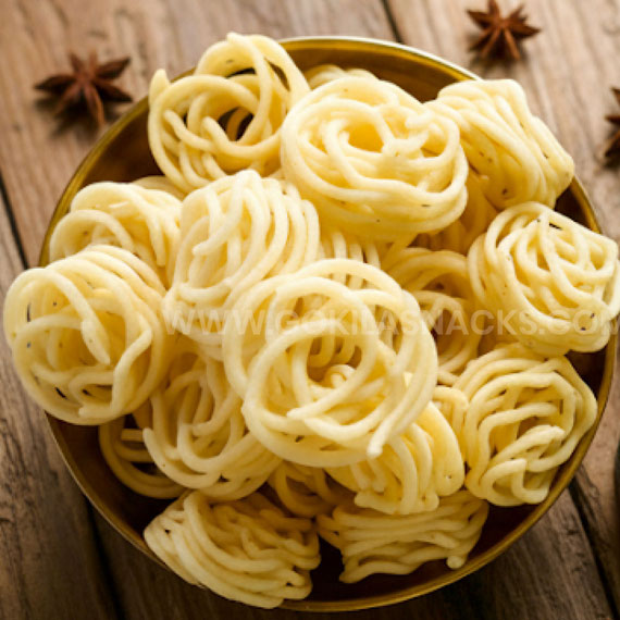 food-product